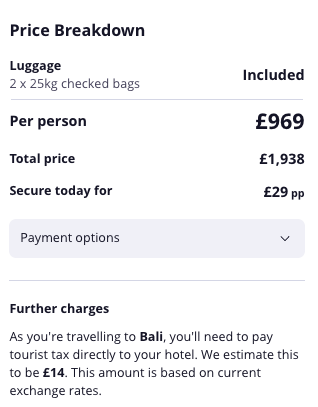 Partner Link loveholidays_uk_packages_wl
