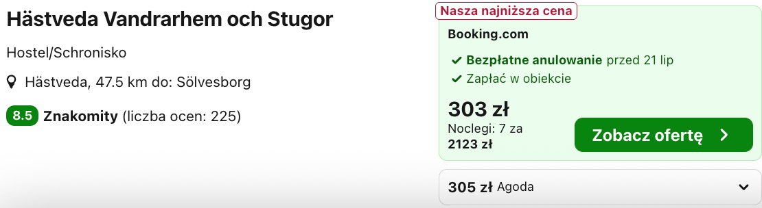 Partner Link trivago_pl_accommodations_affiliate
