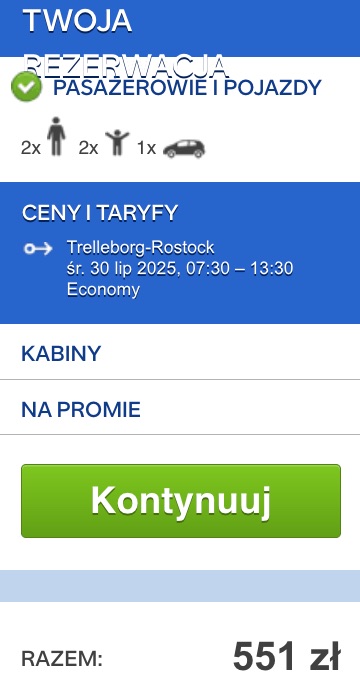 Partner Link stenaline_pl_cruises_affiliate