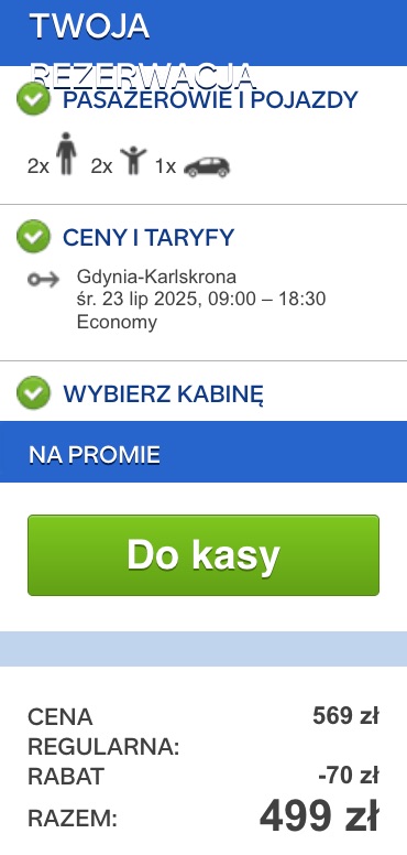 Partner Link stenaline_pl_cruises_affiliate