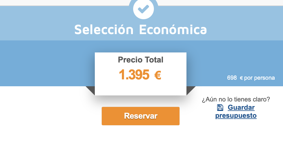 Partner Link logitravel_es_other