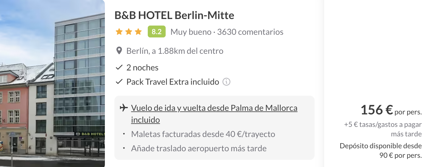Partner Link lastminute_es_fh_wl