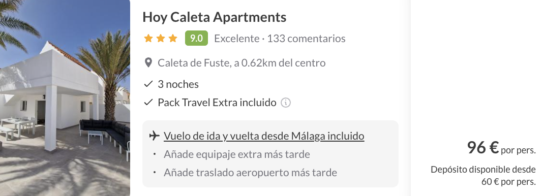 Partner Link lastminute_es_fh_wl