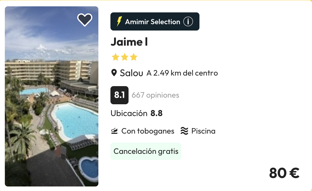 Partner Link amimir_es_hotels_direct