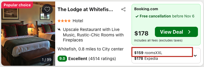 Partner Link trivago_us_accommodations_affiliate