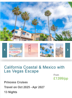 Partner Link valueaddedtravel_uk_packages_direct