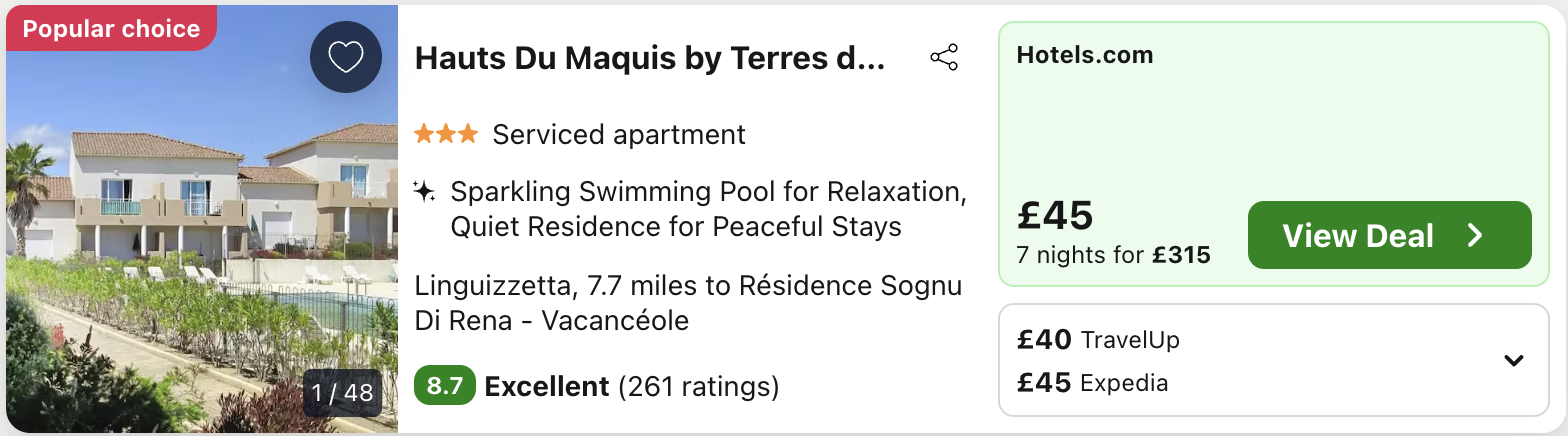 Partner Link trivago_uk_accommodations_affiliate