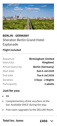 Partner Link voyageprive_uk_packages_affiliate
