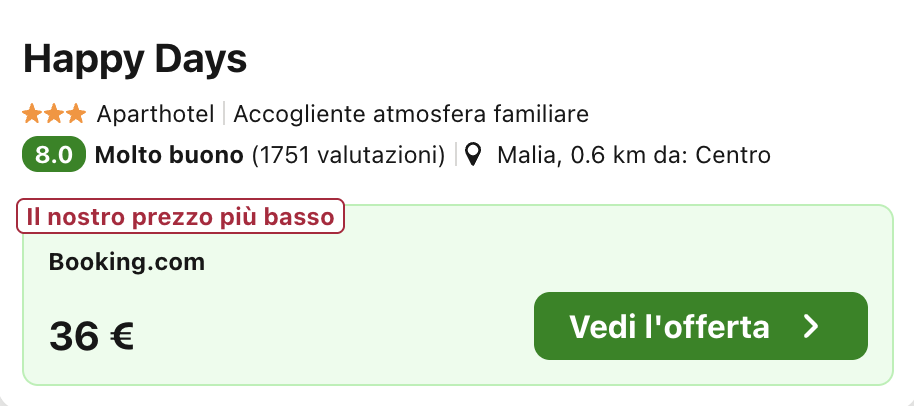 Partner Link trivago_it_accommodations_affiliate