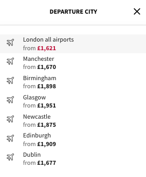 Partner Link voyageprive_uk_packages_direct