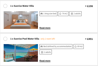 Partner Link voyageprive_uk_packages_direct