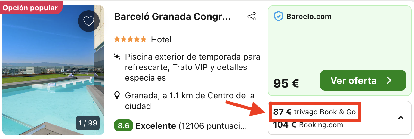 Partner Link trivago_es_accommodations_affiliate