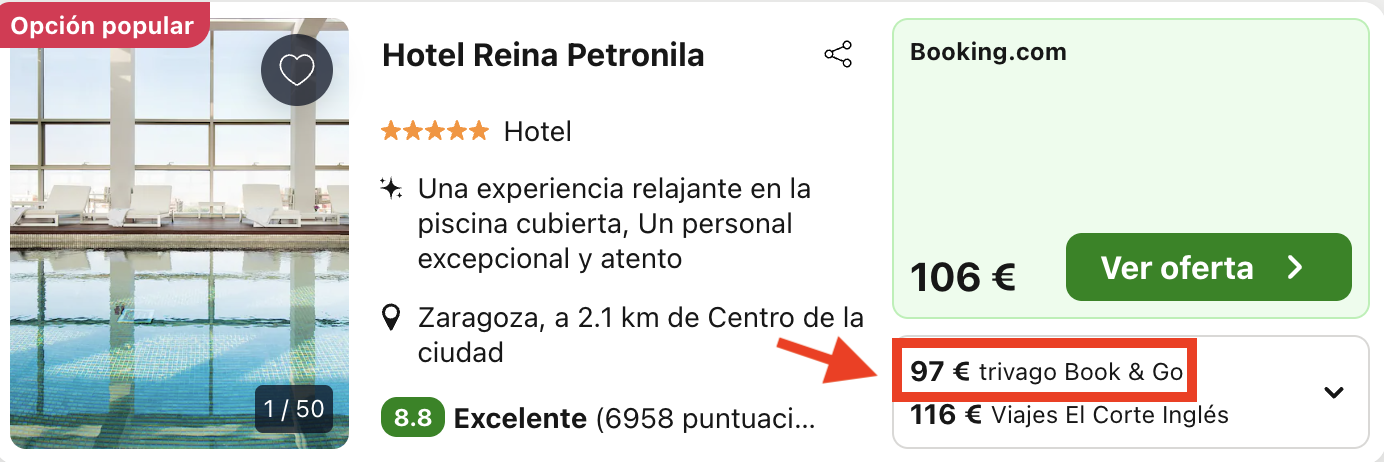 Partner Link trivago_es_accommodations_affiliate
