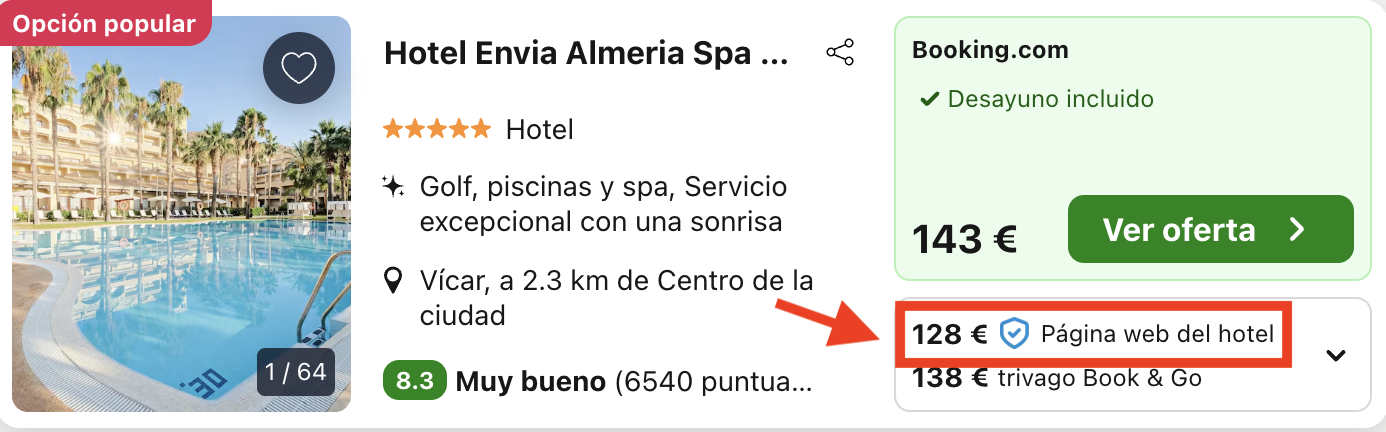 Partner Link trivago_es_accommodations_affiliate