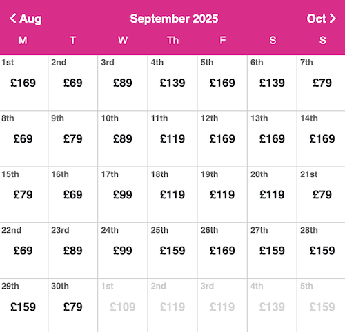 Partner Link wowcher_uk_packages_direct