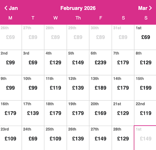 Partner Link wowcher_uk_packages_direct