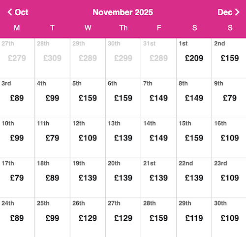 Partner Link wowcher_uk_packages_direct