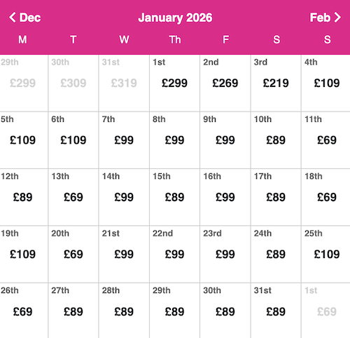Partner Link wowcher_uk_packages_direct