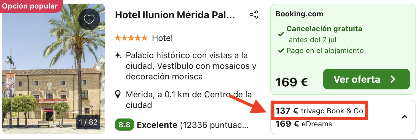 Partner Link trivago_es_accommodations_affiliate