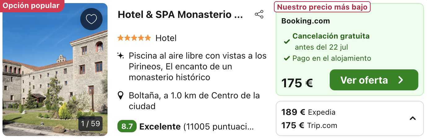 Partner Link trivago_es_accommodations_affiliate