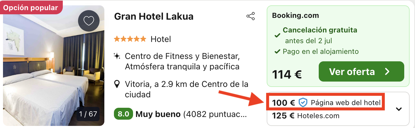Partner Link trivago_es_accommodations_affiliate