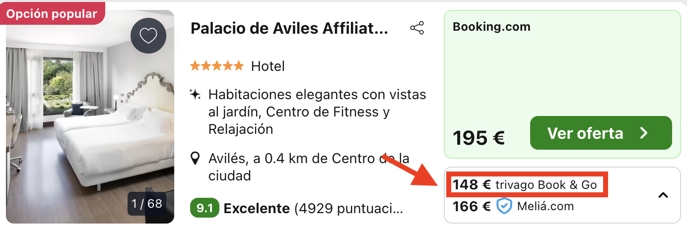 Partner Link trivago_es_accommodations_affiliate