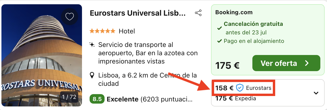 Partner Link trivago_es_accommodations_affiliate