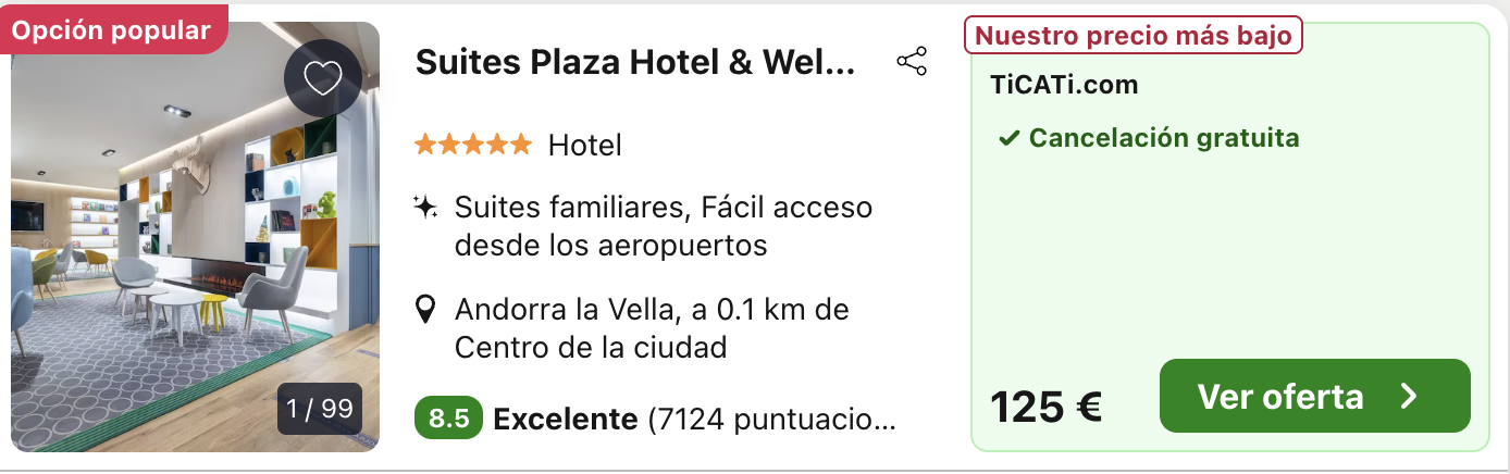 Partner Link trivago_es_accommodations_affiliate