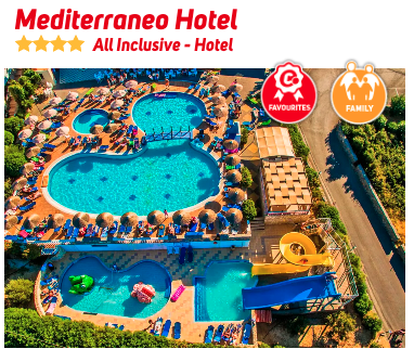 Partner Link corendon_nl_packages_direct