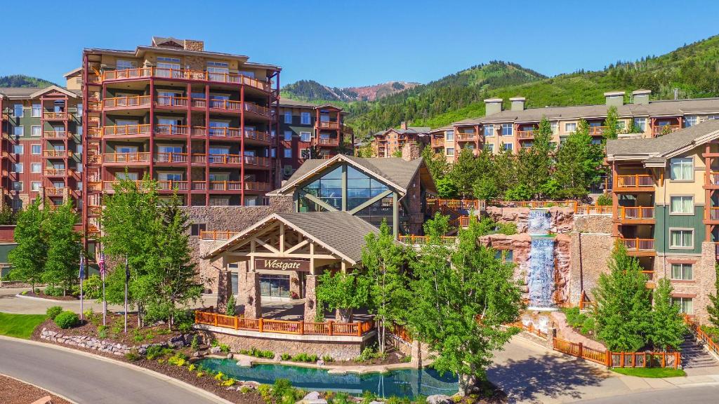 Partner Link trivago_us_accommodations_affiliate