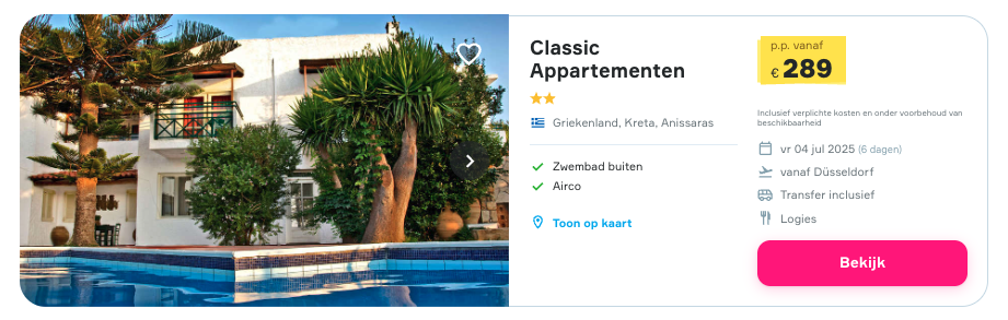 Partner Link vakantiediscounter_nl_packages_affiliate