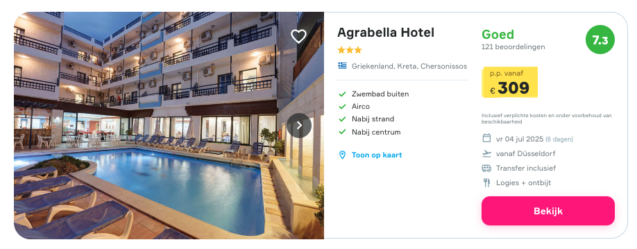 Partner Link vakantiediscounter_nl_packages_affiliate