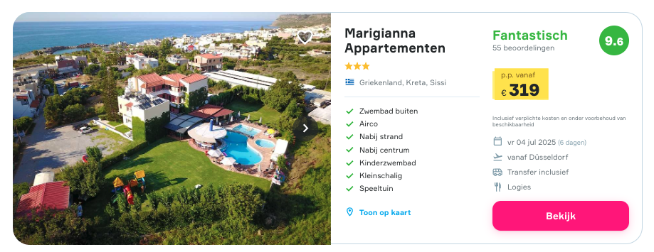 Partner Link vakantiediscounter_nl_packages_affiliate