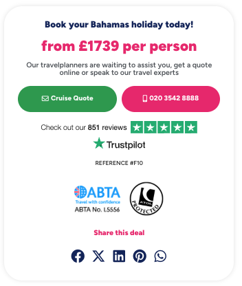 Partner Link travelplanners_uk_packages_direct