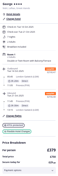 Partner Link loveholidays_uk_packages_direct