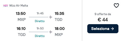 Partner Link skyscanner_it_flight_affiliate