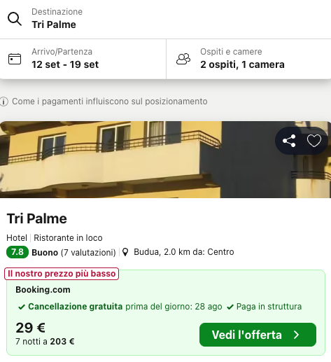 Partner Link trivago_it_accommodations_affiliate