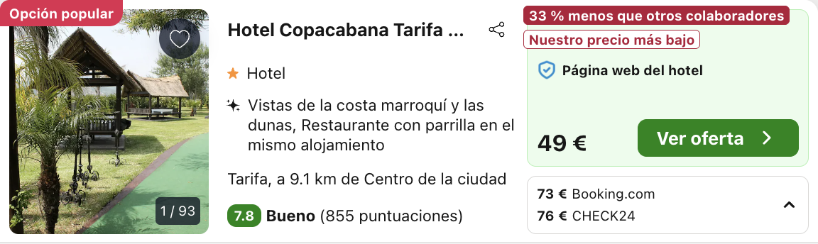 Partner Link trivago_es_accommodations_affiliate
