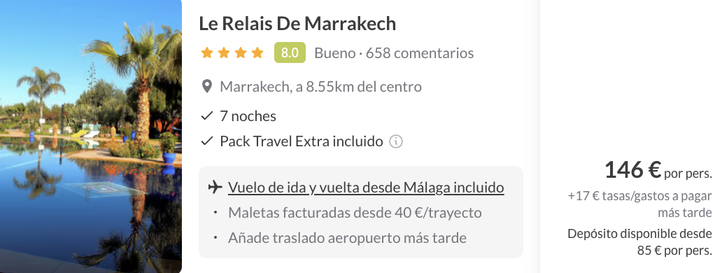 Partner Link lastminute_es_fh_wl