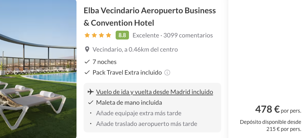 Partner Link lastminute_es_accommodations_wl