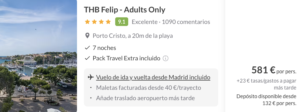 Partner Link lastminute_es_fh_wl