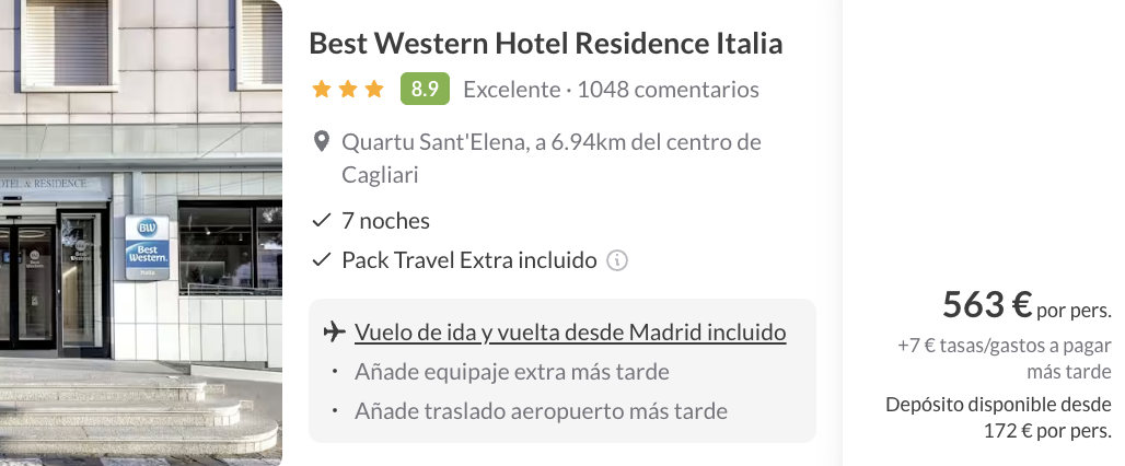 Partner Link lastminute_es_fh_wl