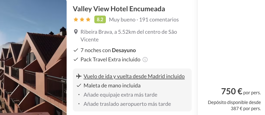 Partner Link lastminute_es_fh_wl
