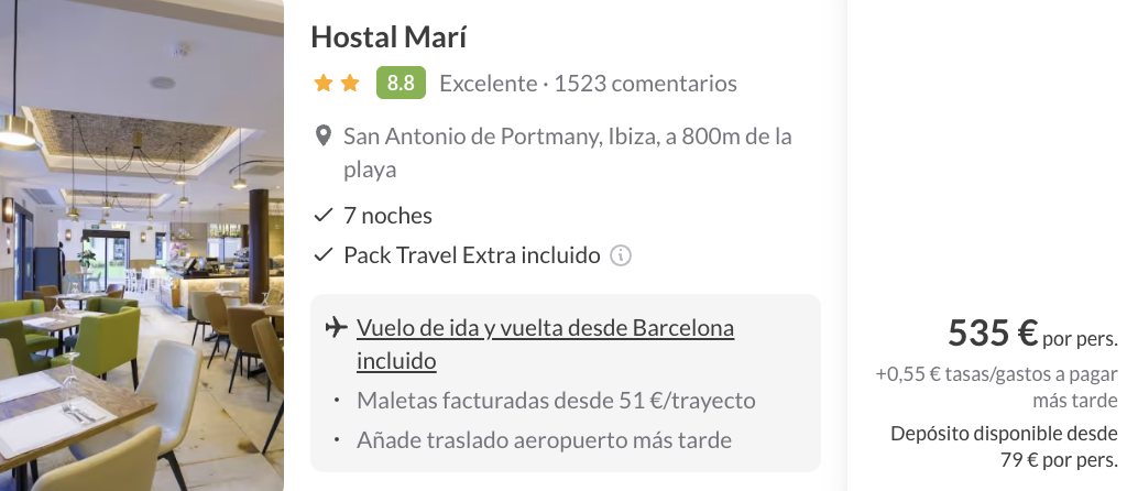 Partner Link lastminute_es_fh_wl