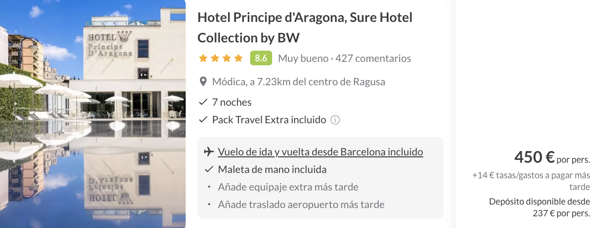Partner Link lastminute_es_fh_wl