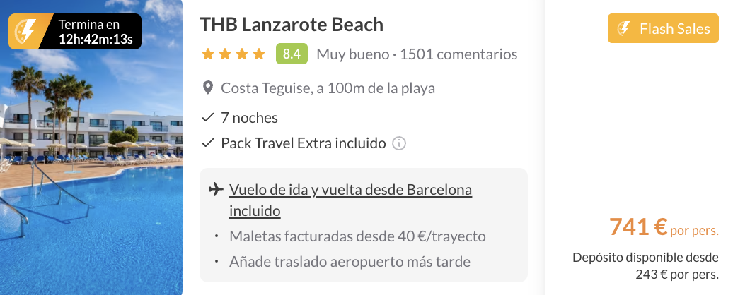 Partner Link lastminute_es_fh_wl