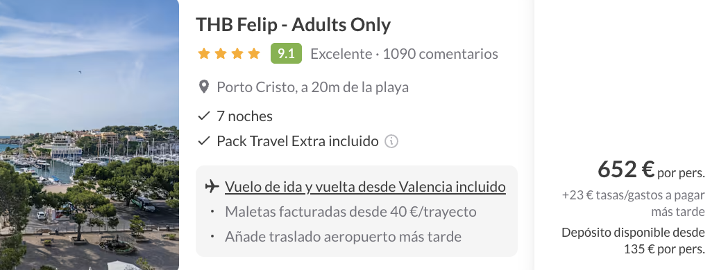 Partner Link lastminute_es_fh_wl