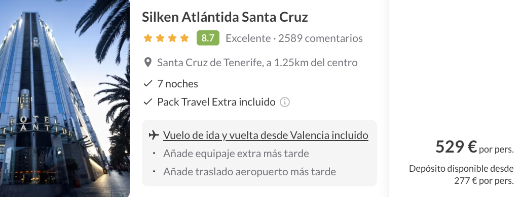 Partner Link lastminute_es_fh_wl