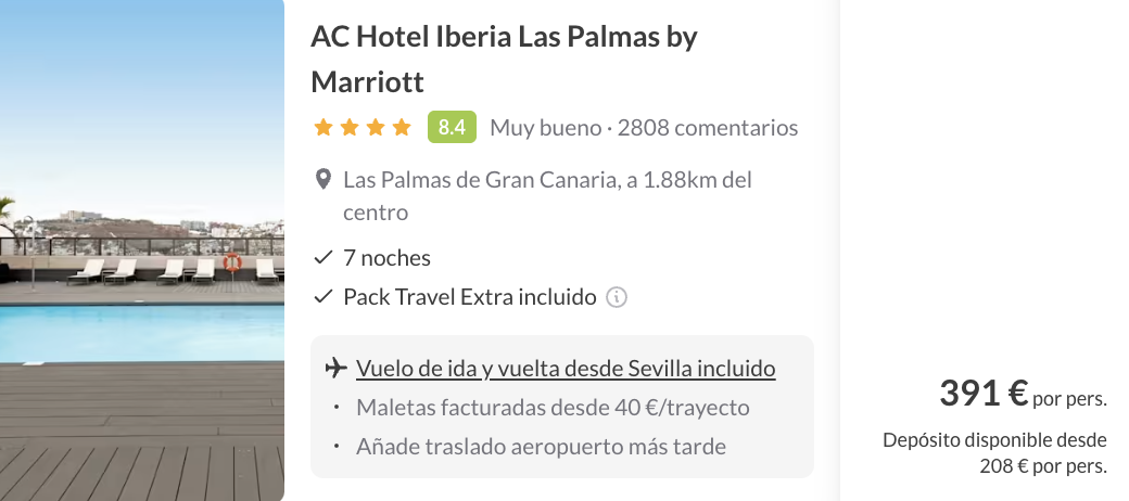 Partner Link lastminute_es_fh_wl
