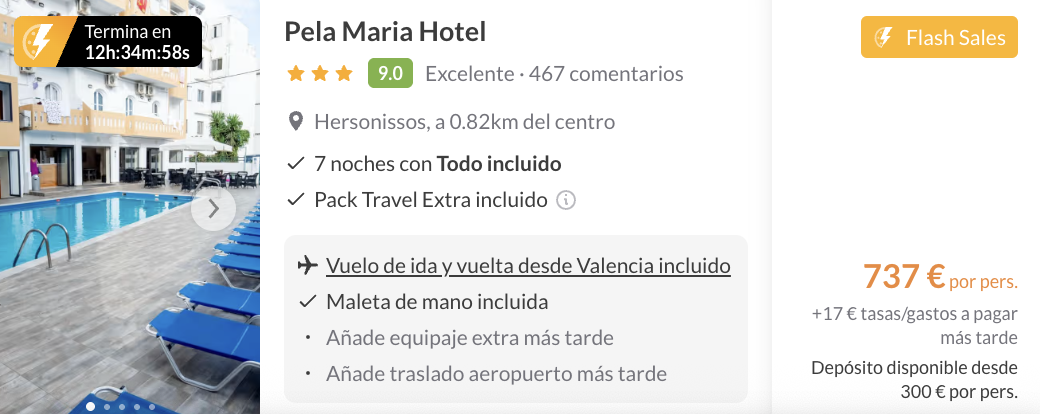 Partner Link lastminute_es_fh_wl